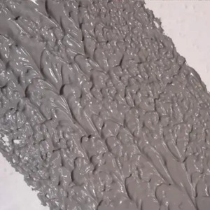 淄博YJ-302改性环氧界面剂再浇剂