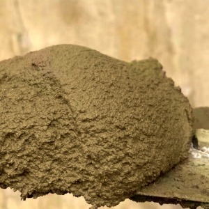 淄博RC聚合物加固砂浆