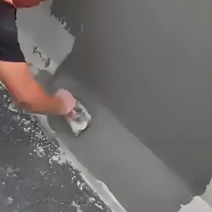 淄博GB50728一级聚合物改性水泥砂浆